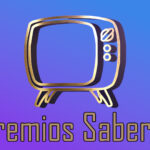 Sin título-1