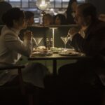 cristin-milioti-colin-farrell_2