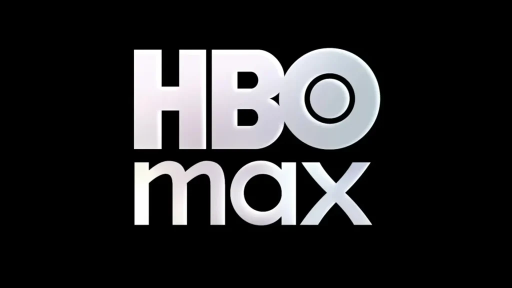 HBO MAX