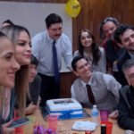 La Oficina _ Tráiler Oficial _ Prime Video_1080p.00_00_46_04.Imagen fija007