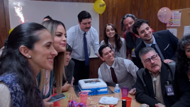 La Oficina _ Tráiler Oficial _ Prime Video_1080p.00_00_46_04.Imagen fija007