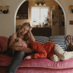 Margos_Got_Money_Trouble_Photo_0101