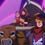 X-Men ’97